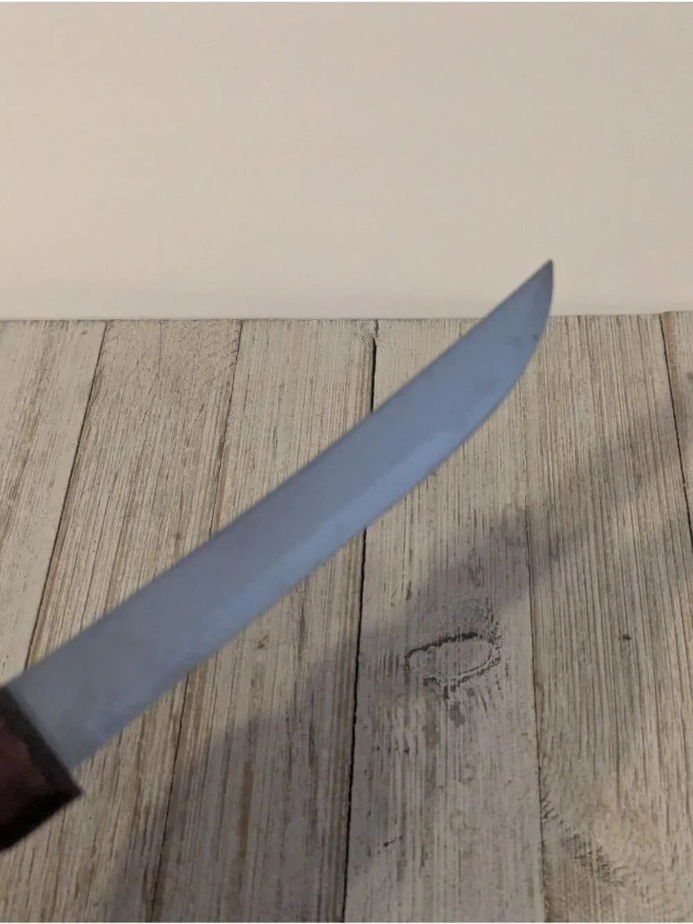 Tramontina Inox Brasil Utility Knife 6